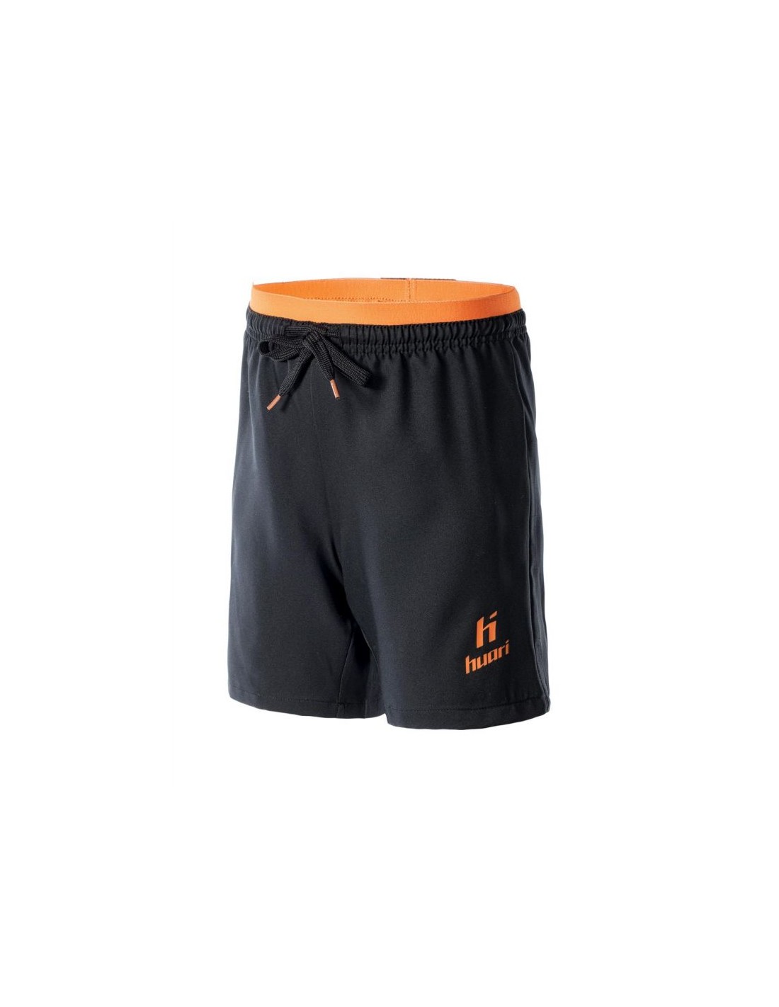 826297-thickbox_default-huari-dectis-shorts-junior-jr-92800309672