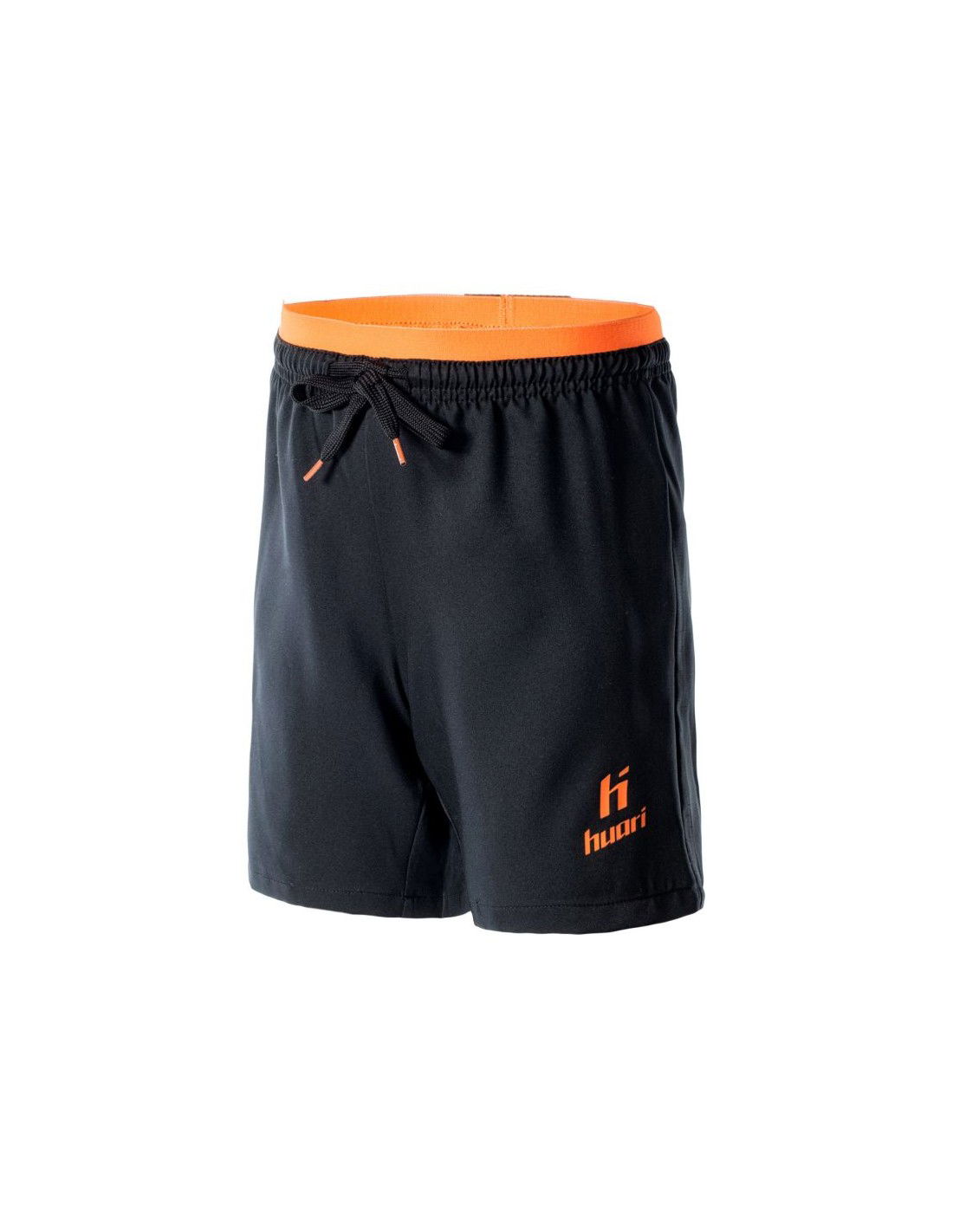 826298-thickbox_default-0053e7ba-a921-ed11-a298-bd2b389e4873