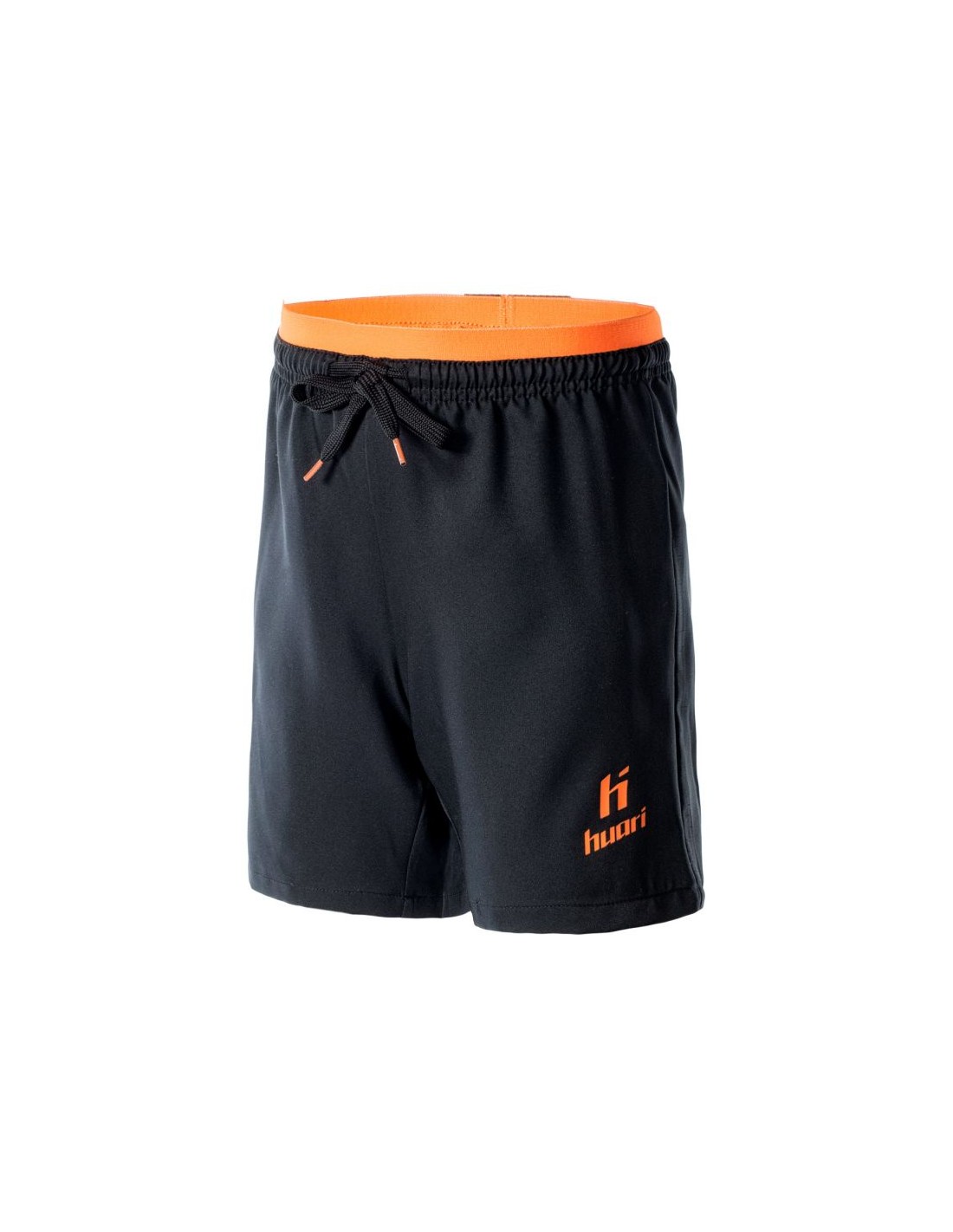 826298-thickbox_default-huari-dectis-shorts-junior-jr-92800309672