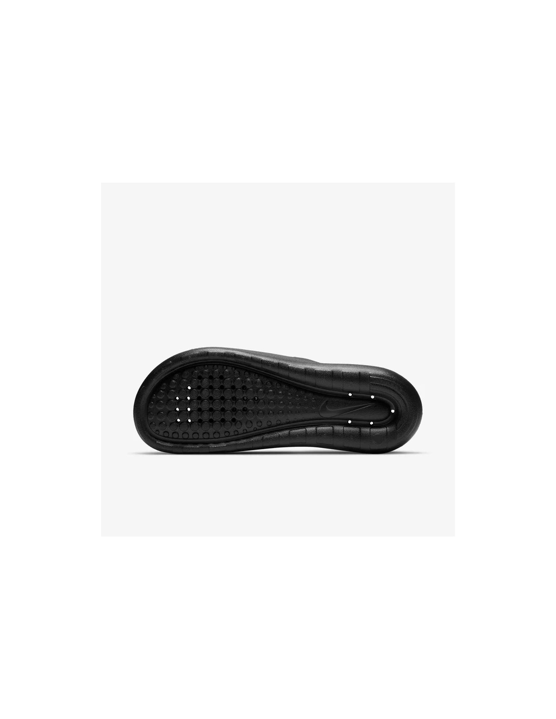 826306-thickbox_default-nike-victori-one-m-cz5478001-slide