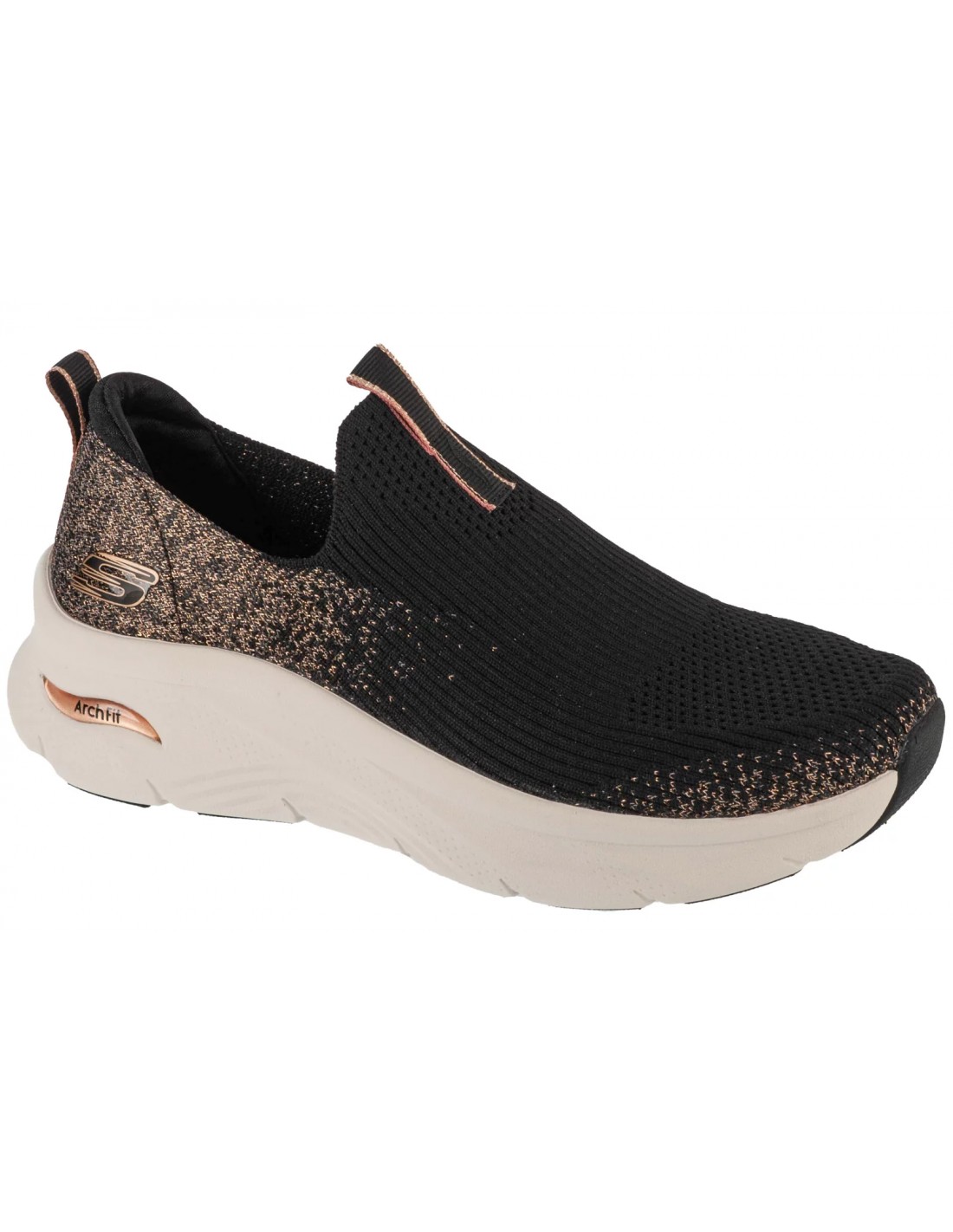 826333-thickbox_default-skechers-arch-fit-dlux-glimmer-dust-149689-bkrg