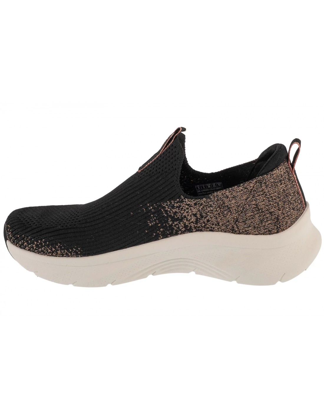 826334-thickbox_default-skechers-arch-fit-dlux-glimmer-dust-149689-bkrg