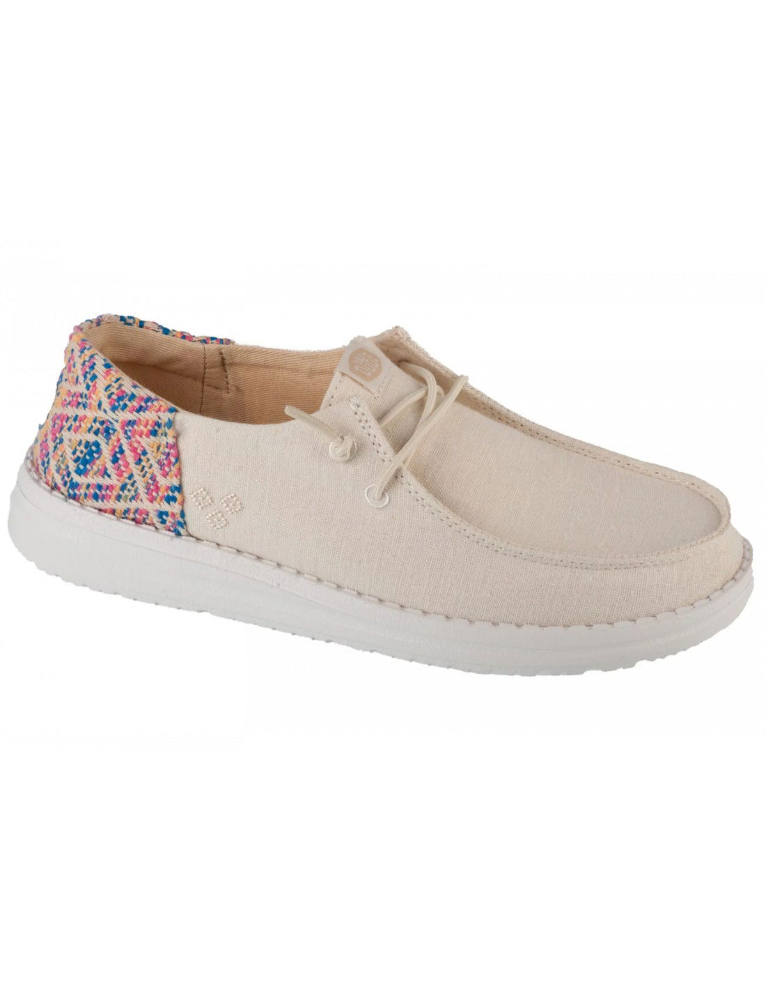 826341-thickbox_default-1cfde366-d93b-f011-9742-00155d01f100