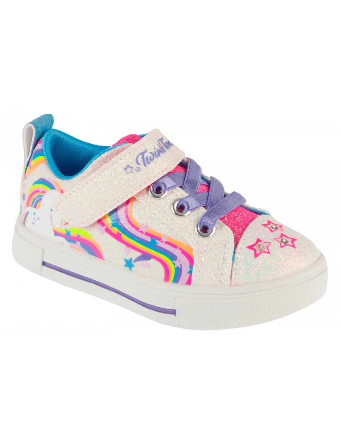 826349-thickbox_default-skechers-twinkle-sparks-whimsical-shimmer-314818n-wmlt