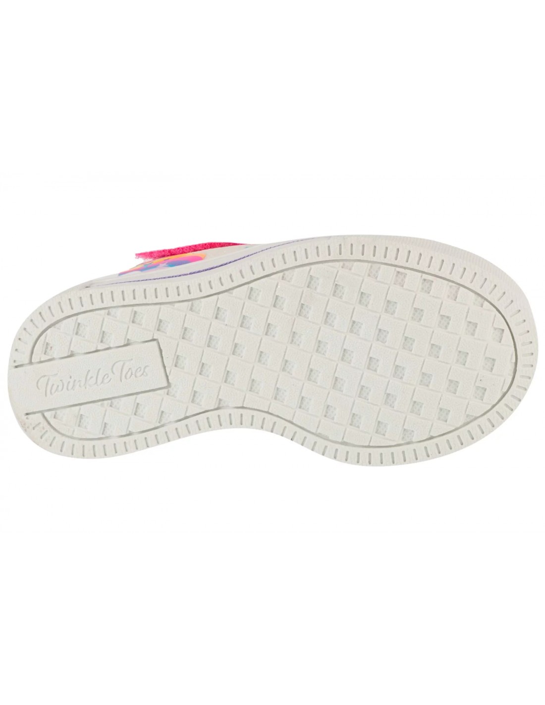 826352-thickbox_default-skechers-twinkle-sparks-whimsical-shimmer-314818n-wmlt