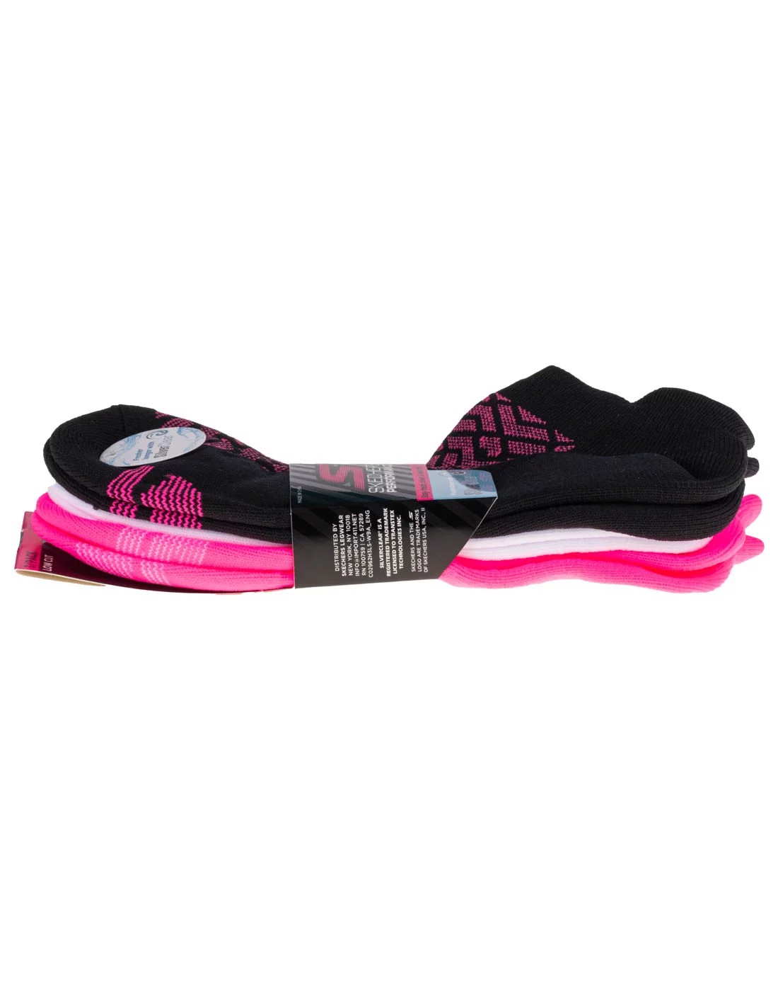 826356-thickbox_default-skechers-3pk-womens-1-2-terry-low-cut-socks-s115103-bkpk