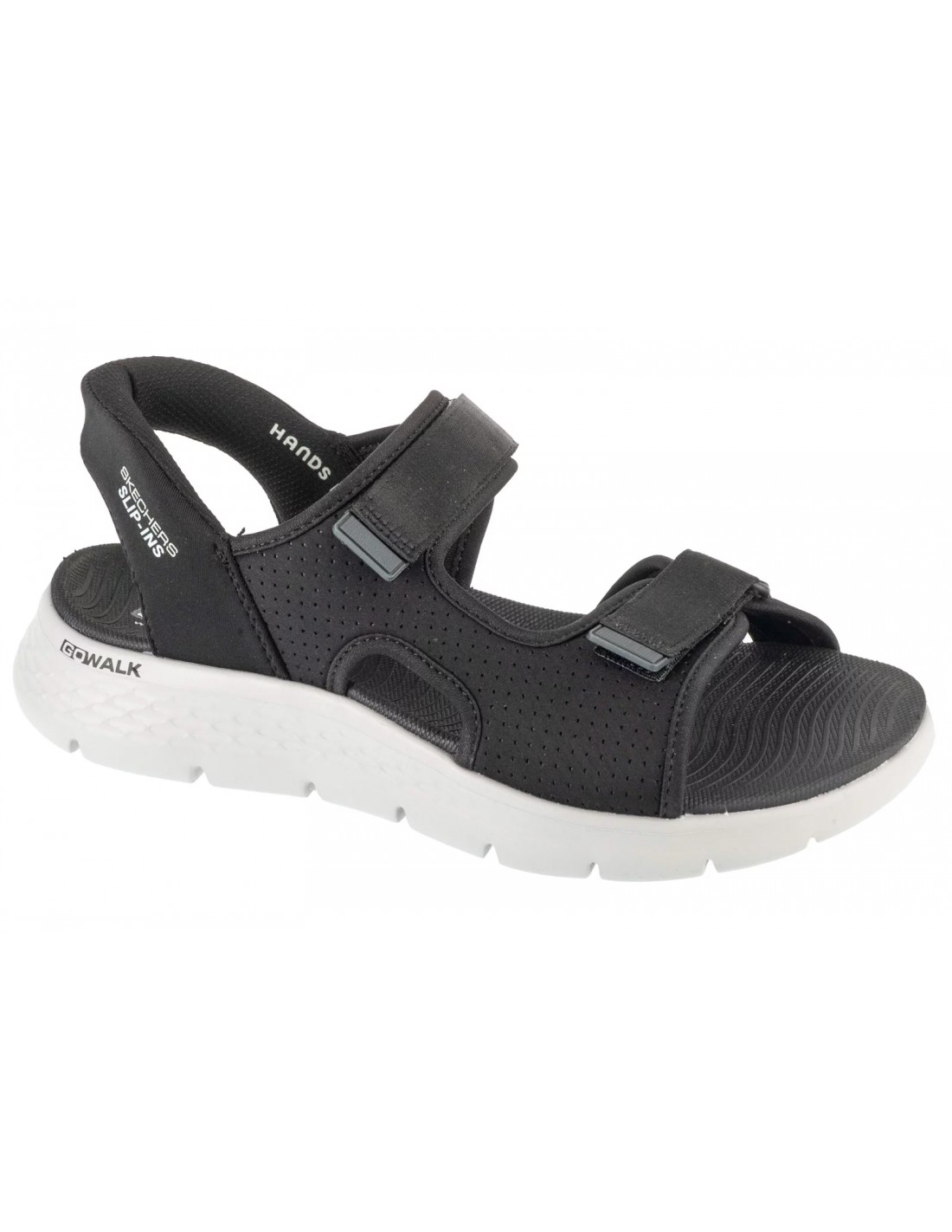 826369-thickbox_default-skechers-slip-ins-go-walk-flex-sandal-easy-entry-229210-bkgy