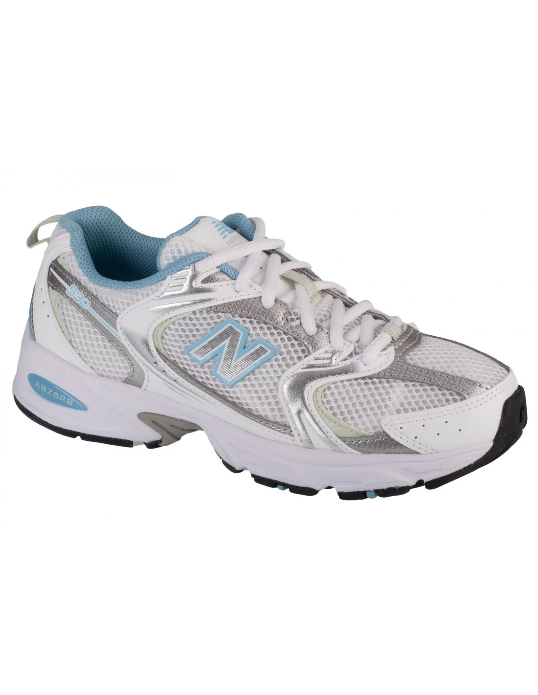 826374-thickbox_default-433bbfdb-cb4a-f011-9742-00155d01f100