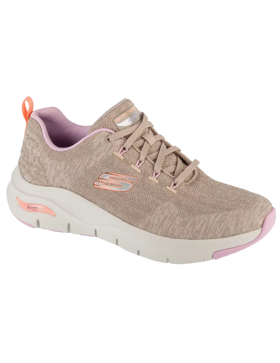 826396-thickbox_default-skechers-arch-fit-comfy-wave-149414-tpmt
