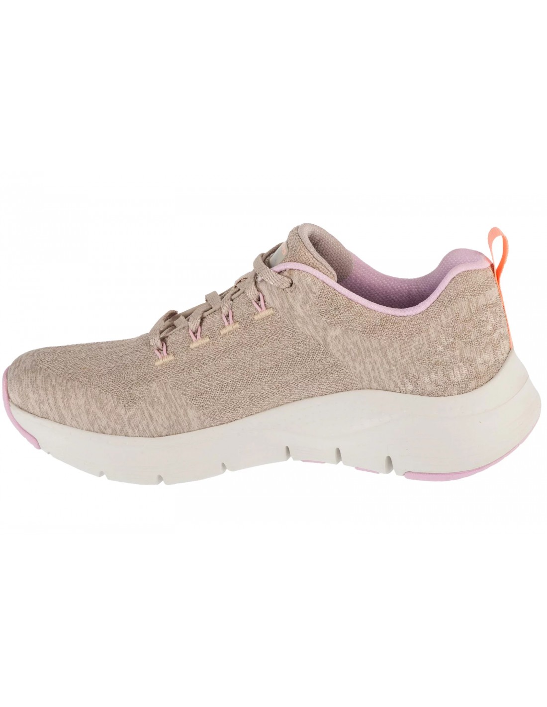 826397-thickbox_default-skechers-arch-fit-comfy-wave-149414-tpmt