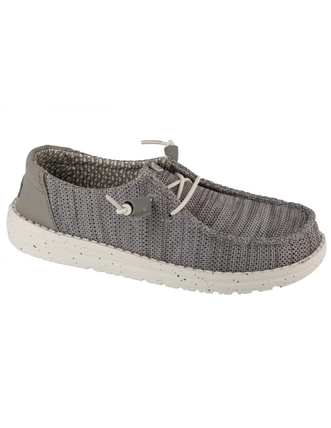 826404-thickbox_default-hey-dude-wendy-stretch-sox-41878-007