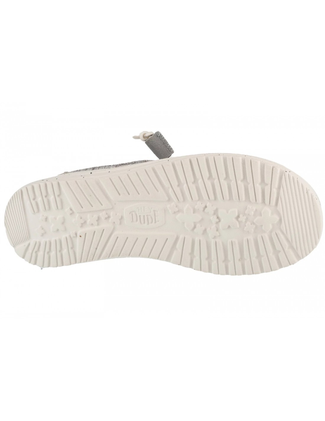 826407-thickbox_default-hey-dude-wendy-stretch-sox-41878-007