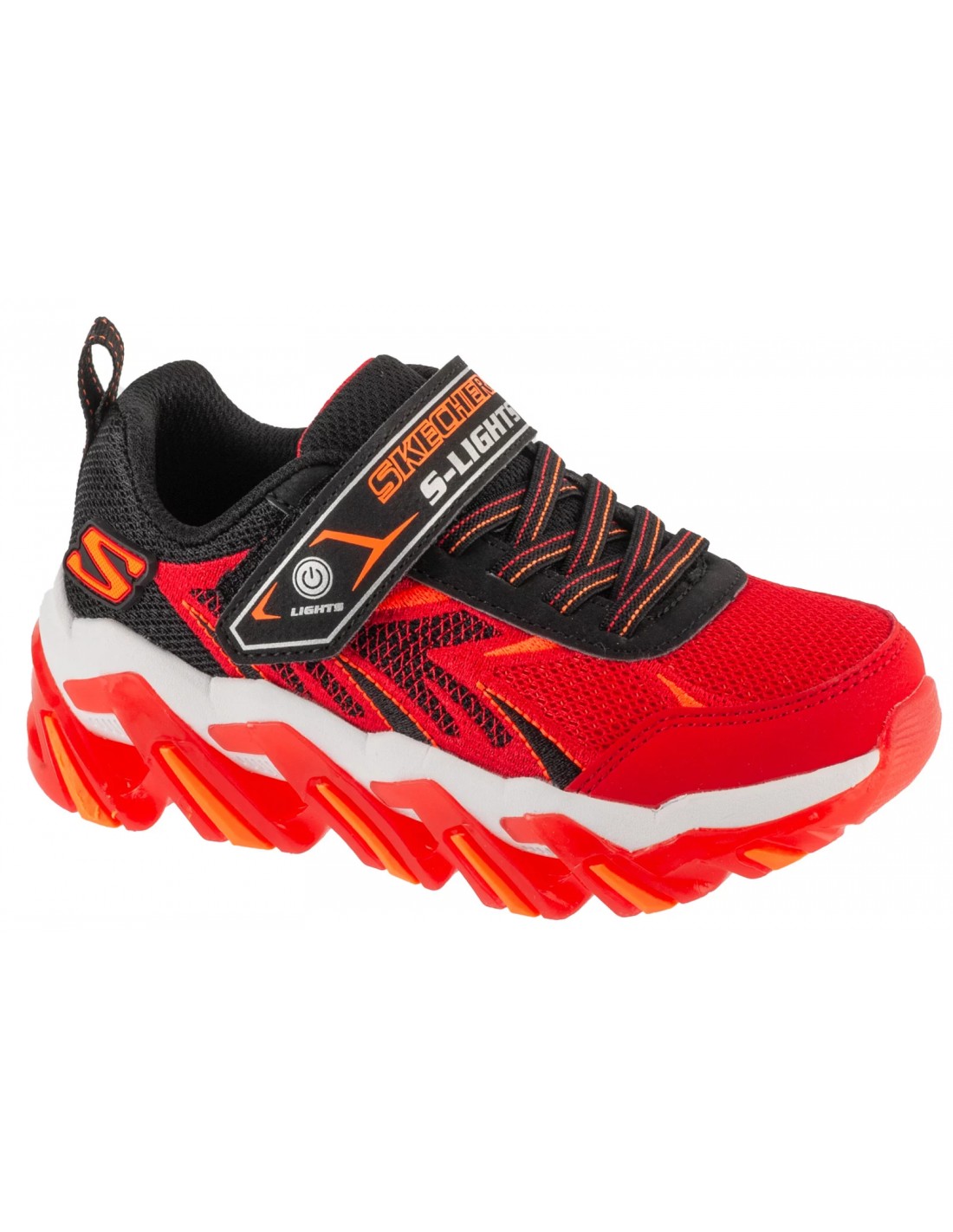 826408-thickbox_default-skechers-mega-surge-20-400165l-rdbk