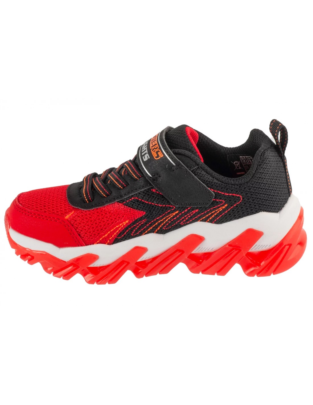 826409-thickbox_default-skechers-mega-surge-20-400165l-rdbk