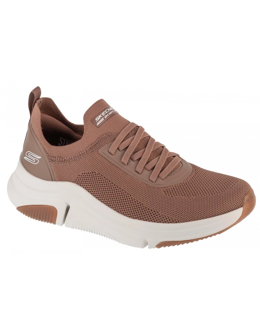 826412-thickbox_default-skechers-bobs-sparrow-flex-instant-clout-117580-clay