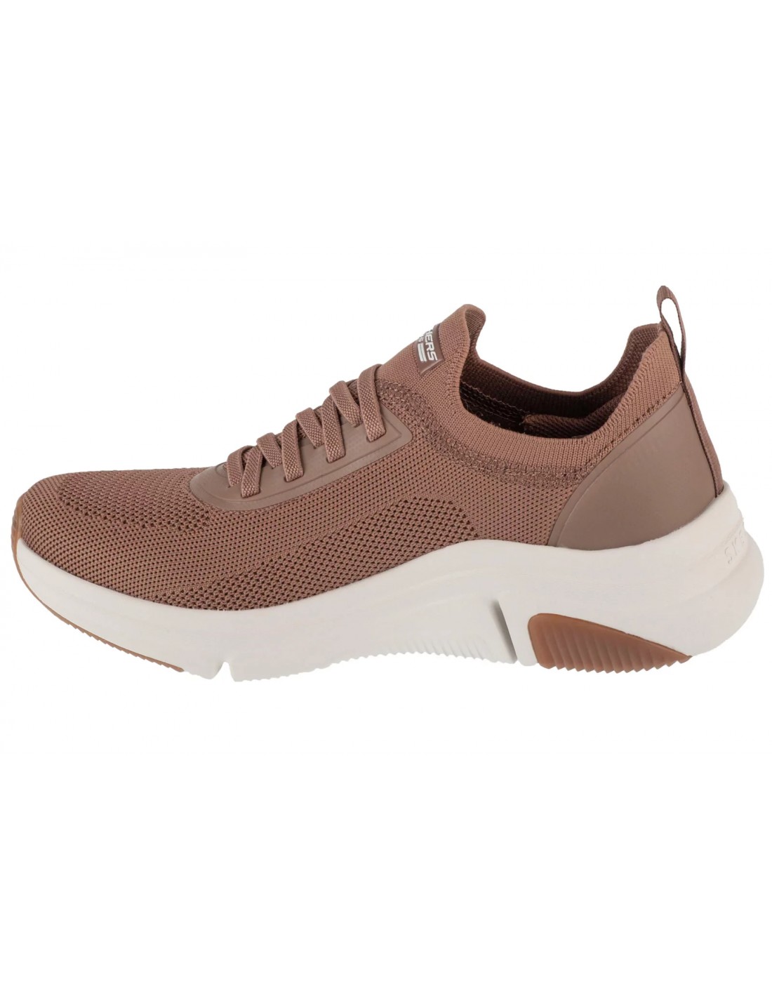 826413-thickbox_default-skechers-bobs-sparrow-flex-instant-clout-117580-clay