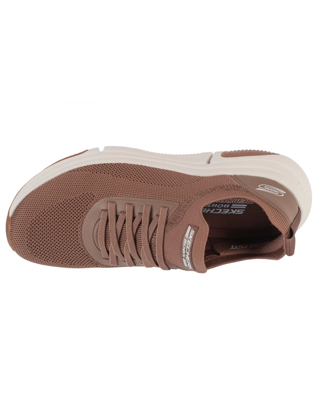 826414-thickbox_default-skechers-bobs-sparrow-flex-instant-clout-117580-clay
