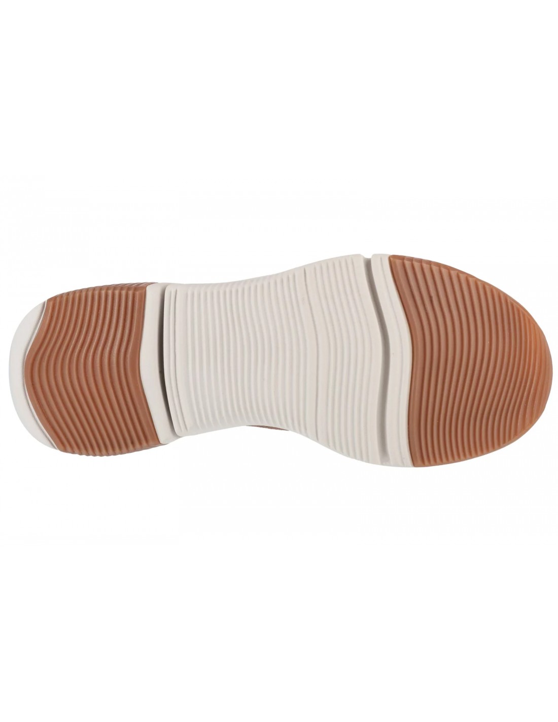 826415-thickbox_default-skechers-bobs-sparrow-flex-instant-clout-117580-clay