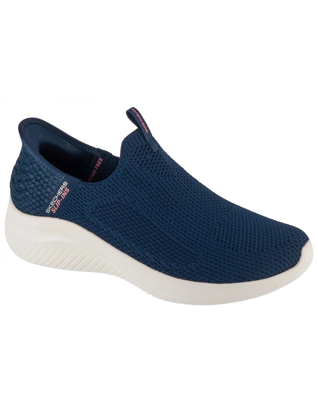 826416-thickbox_default-skechers-slip-ins-ultra-flex-30-easy-win-150450-nvy