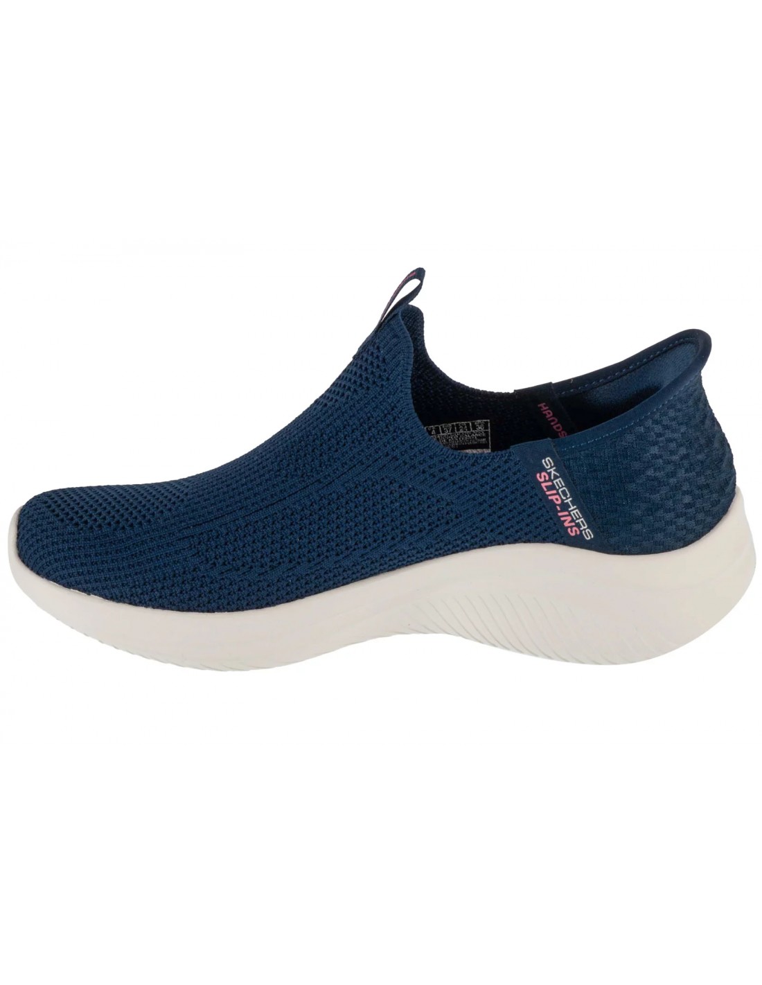 826417-thickbox_default-skechers-slip-ins-ultra-flex-30-easy-win-150450-nvy