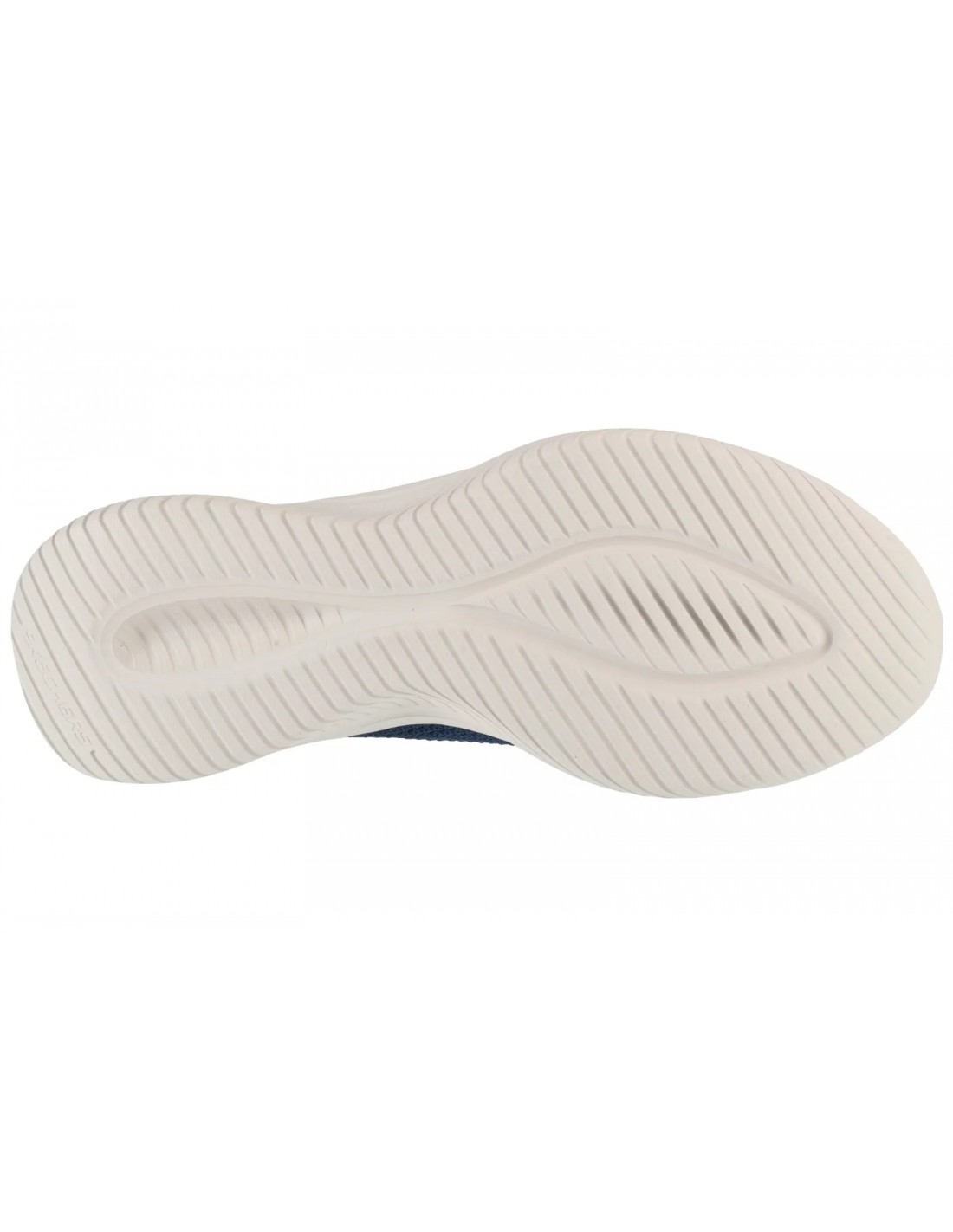 826419-thickbox_default-skechers-slip-ins-ultra-flex-30-easy-win-150450-nvy