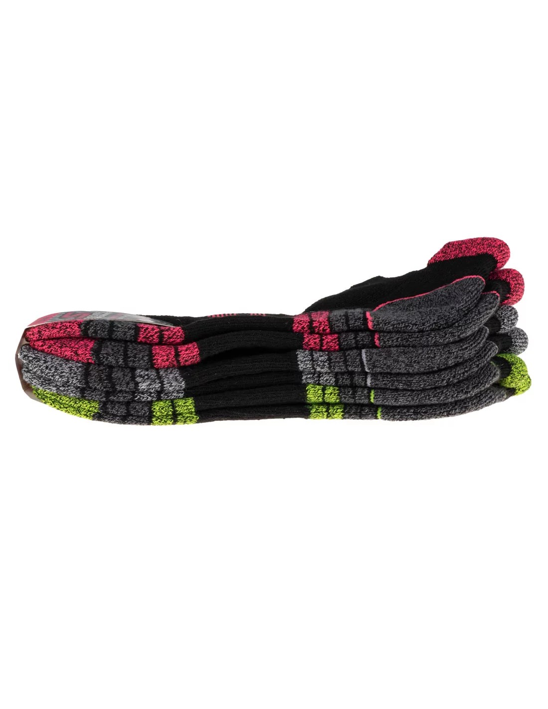 826423-thickbox_default-skechers-3pk-womens-perf-grey-color-pop-s110098-blk