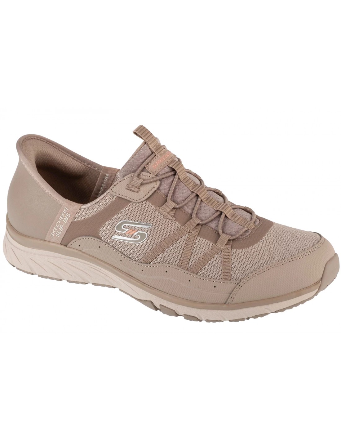 826424-thickbox_default-skechers-slip-ins-gratis-sport-leisurely-104289-tpe