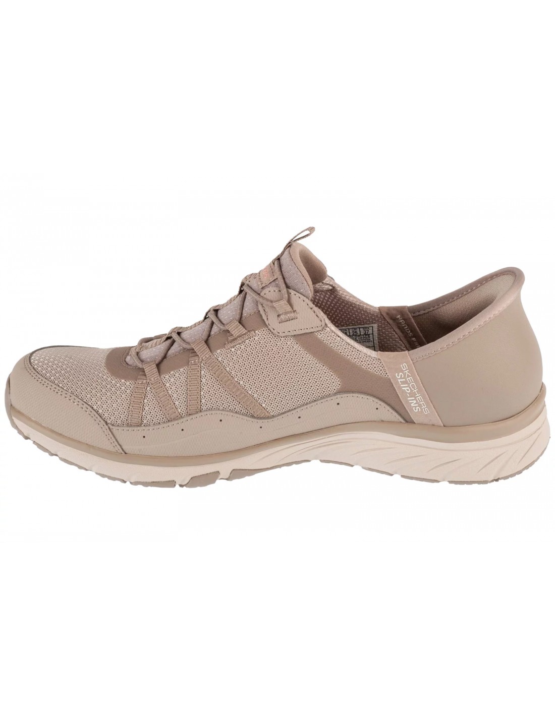 826425-thickbox_default-skechers-slip-ins-gratis-sport-leisurely-104289-tpe
