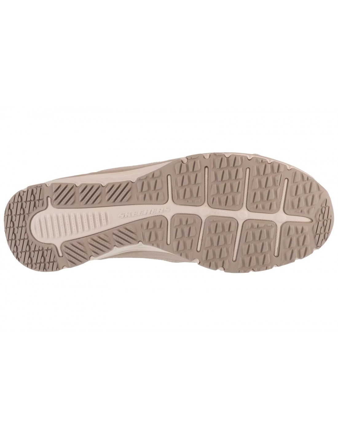 826427-thickbox_default-skechers-slip-ins-gratis-sport-leisurely-104289-tpe