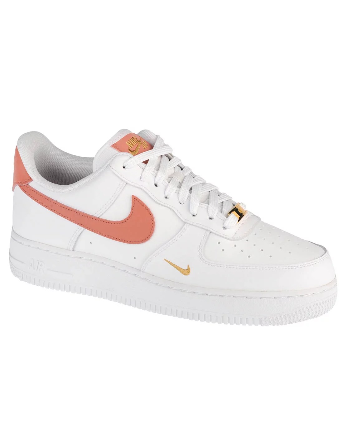 826430-thickbox_default-nike-air-force-1-07-essential-cz0270-103