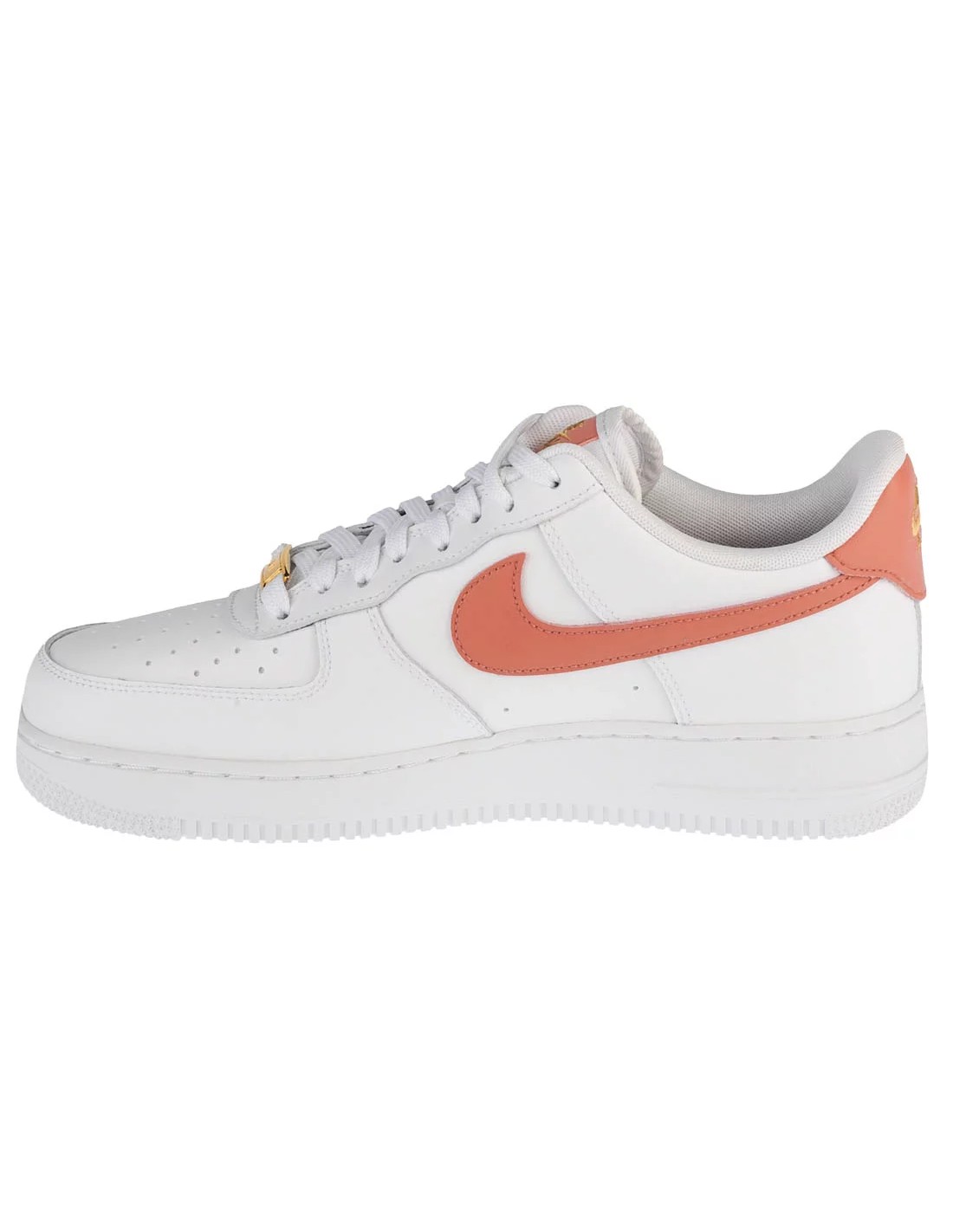 826431-thickbox_default-nike-air-force-1-07-essential-cz0270-103