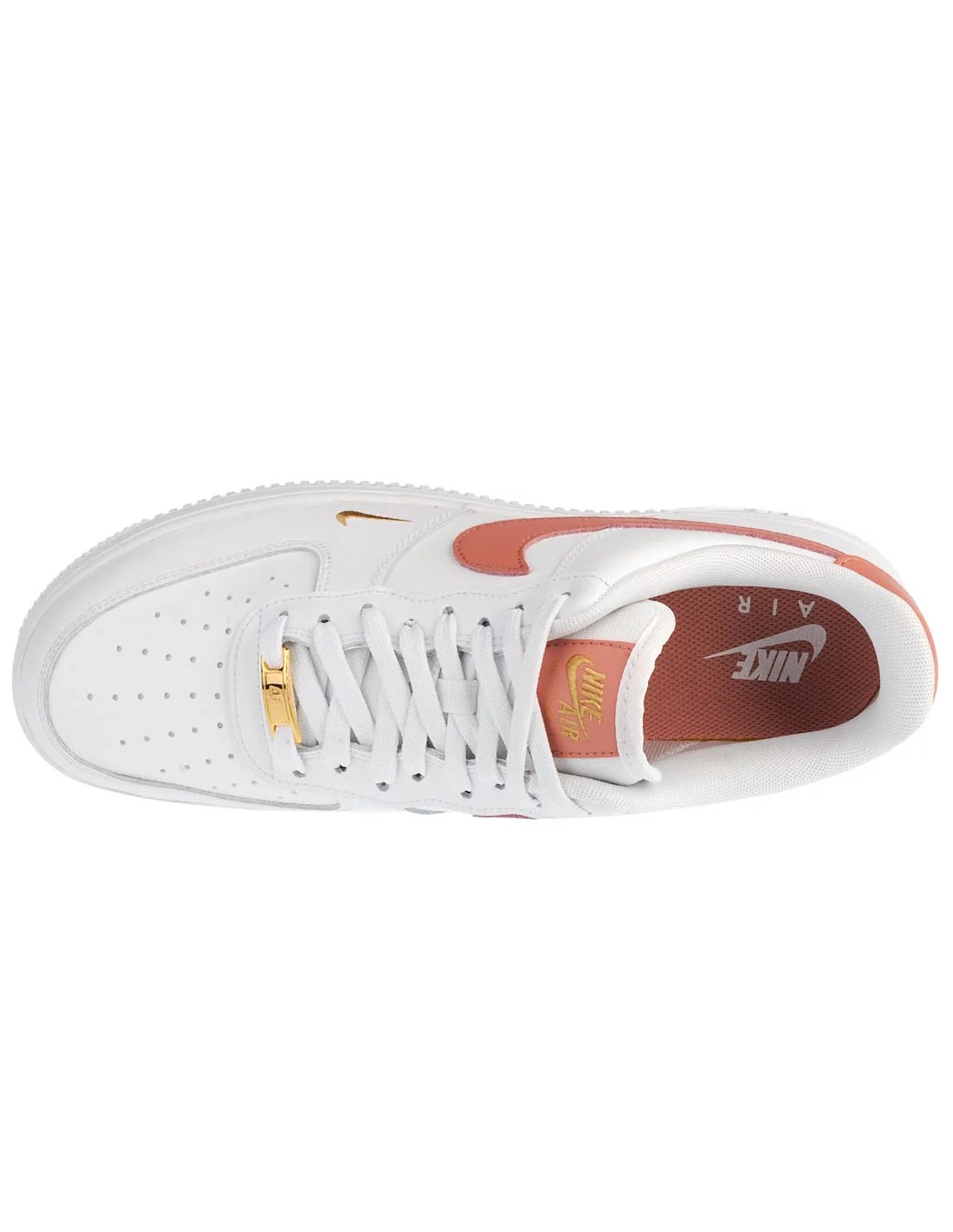 826432-thickbox_default-nike-air-force-1-07-essential-cz0270-103