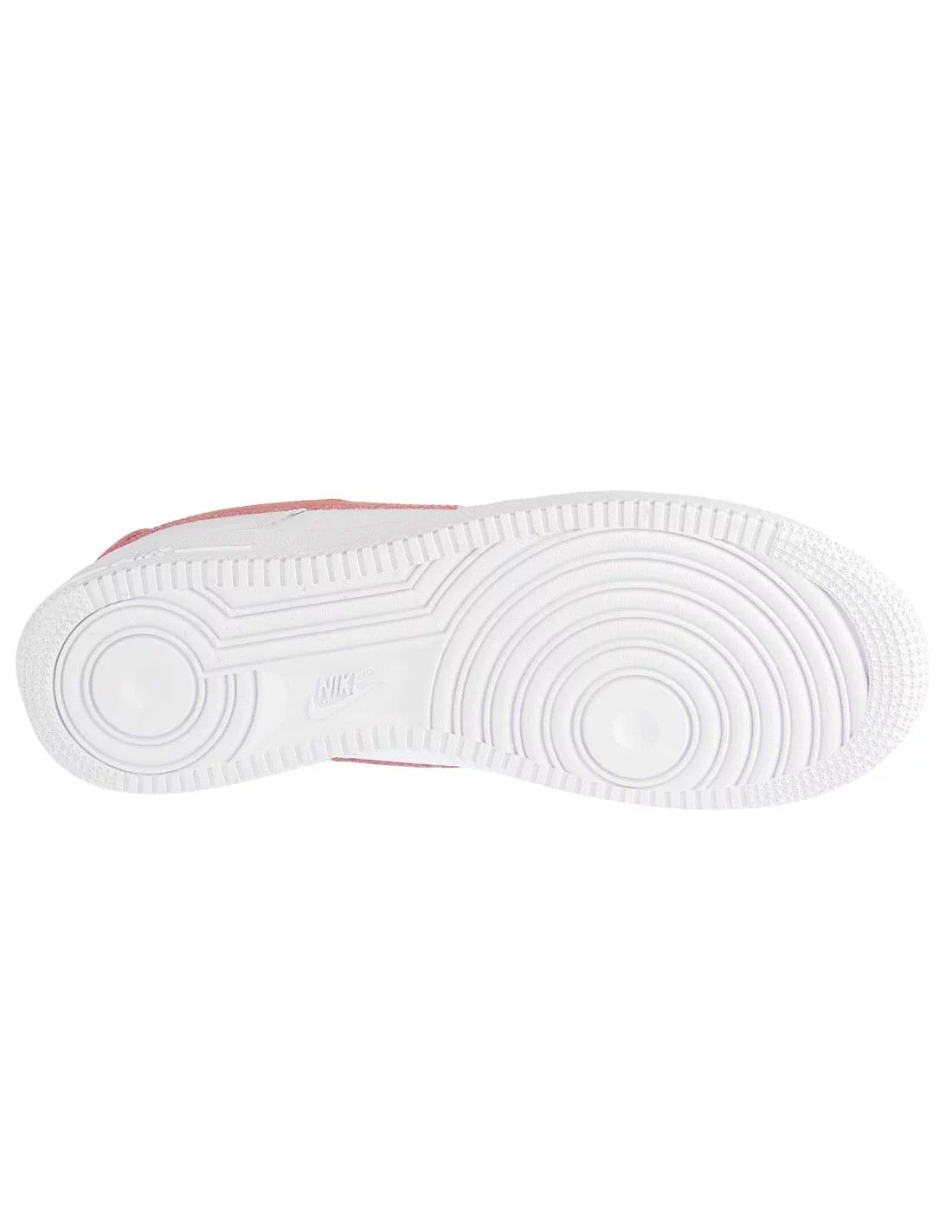 826433-thickbox_default-nike-air-force-1-07-essential-cz0270-103