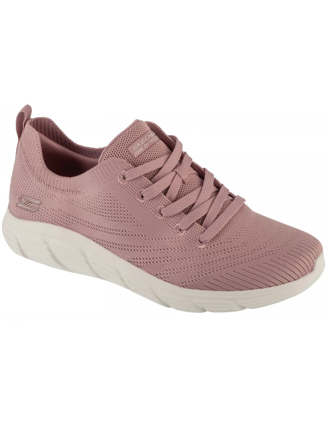 826434-thickbox_default-skechers-bobs-b-flex-graceful-stride-117591-blsh