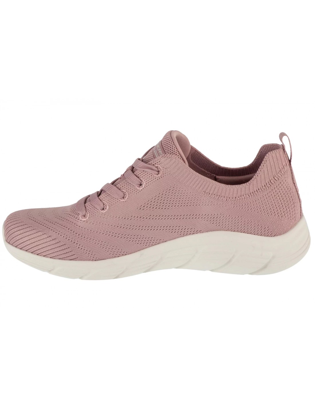 826435-thickbox_default-skechers-bobs-b-flex-graceful-stride-117591-blsh