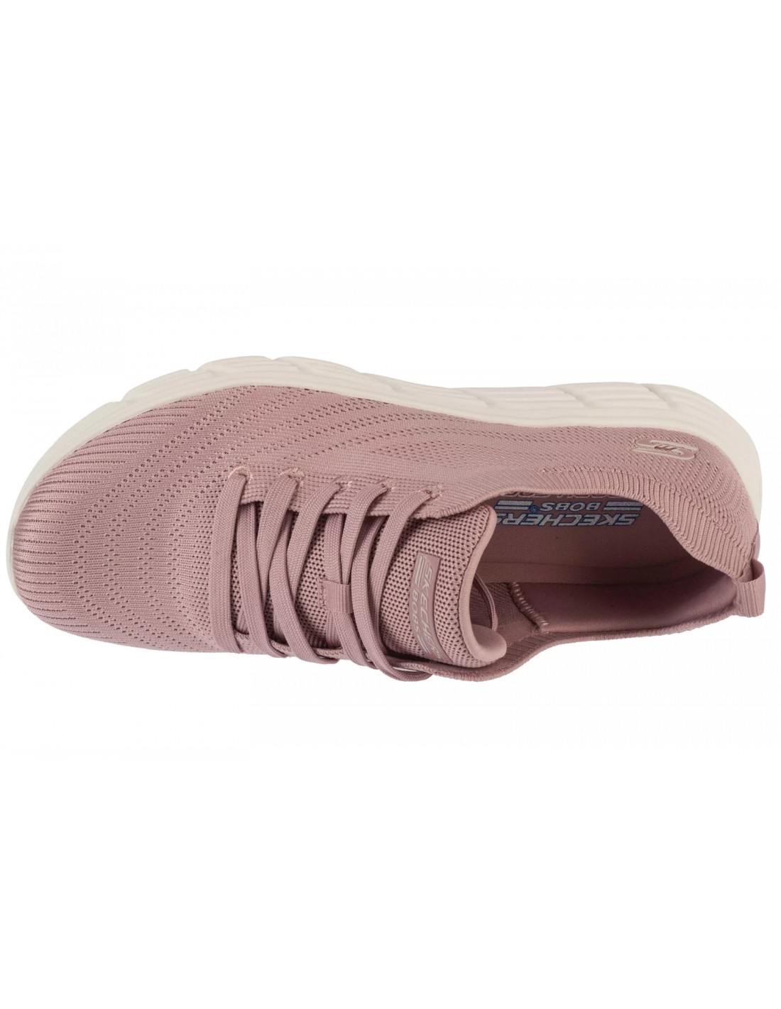 826436-thickbox_default-skechers-bobs-b-flex-graceful-stride-117591-blsh