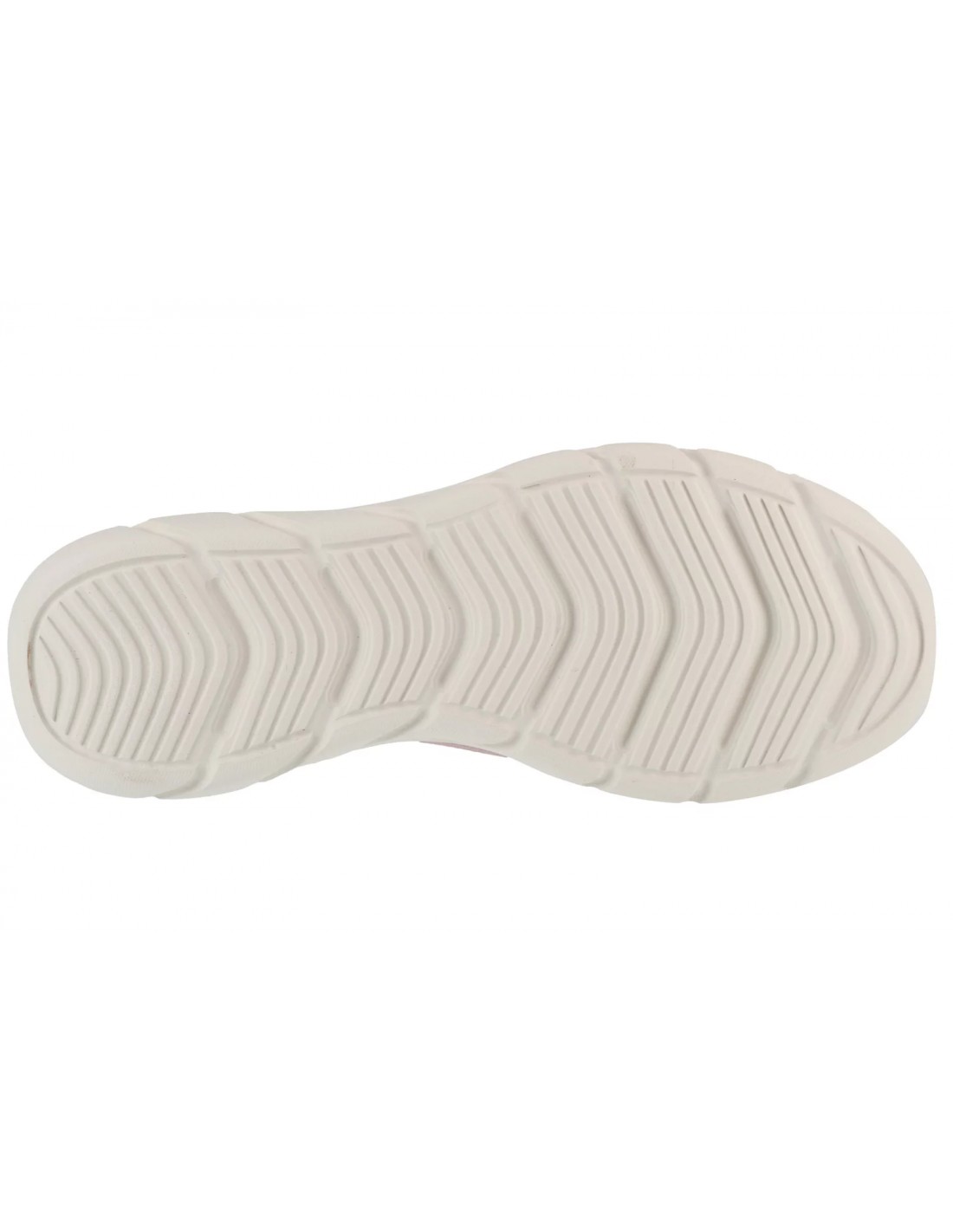 826437-thickbox_default-skechers-bobs-b-flex-graceful-stride-117591-blsh