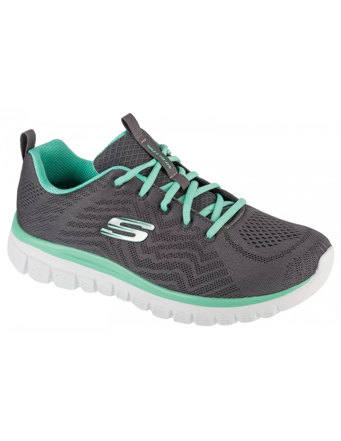 826438-thickbox_default-skechers-graceful-get-connected-12615w-ccgr