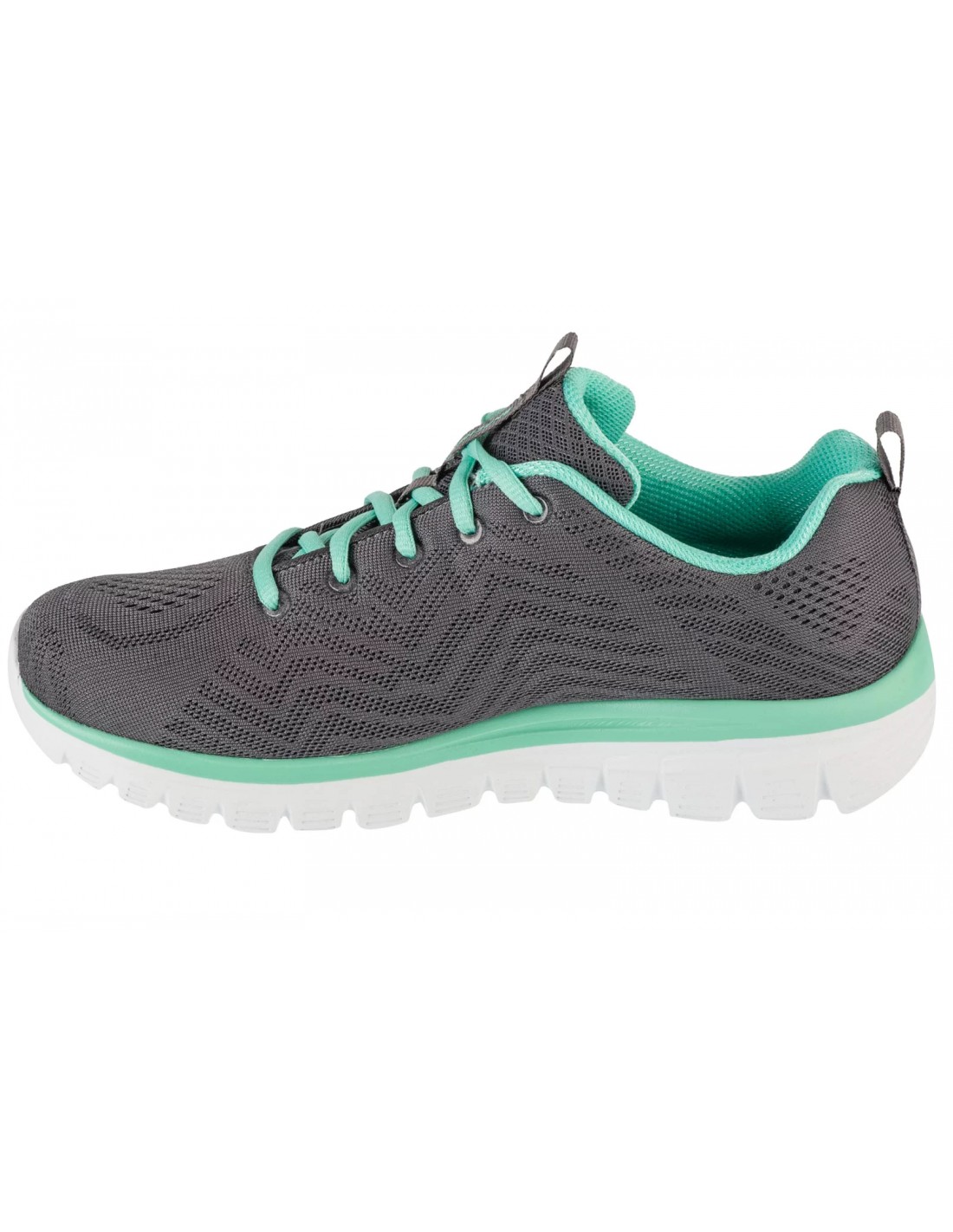 826439-thickbox_default-skechers-graceful-get-connected-12615w-ccgr