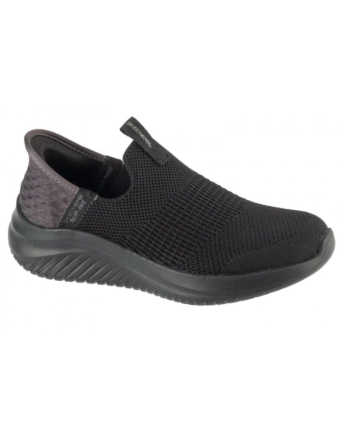 826442-thickbox_default-skechers-slip-ins-ultra-flex-30-smooth-step-403844l-bbk