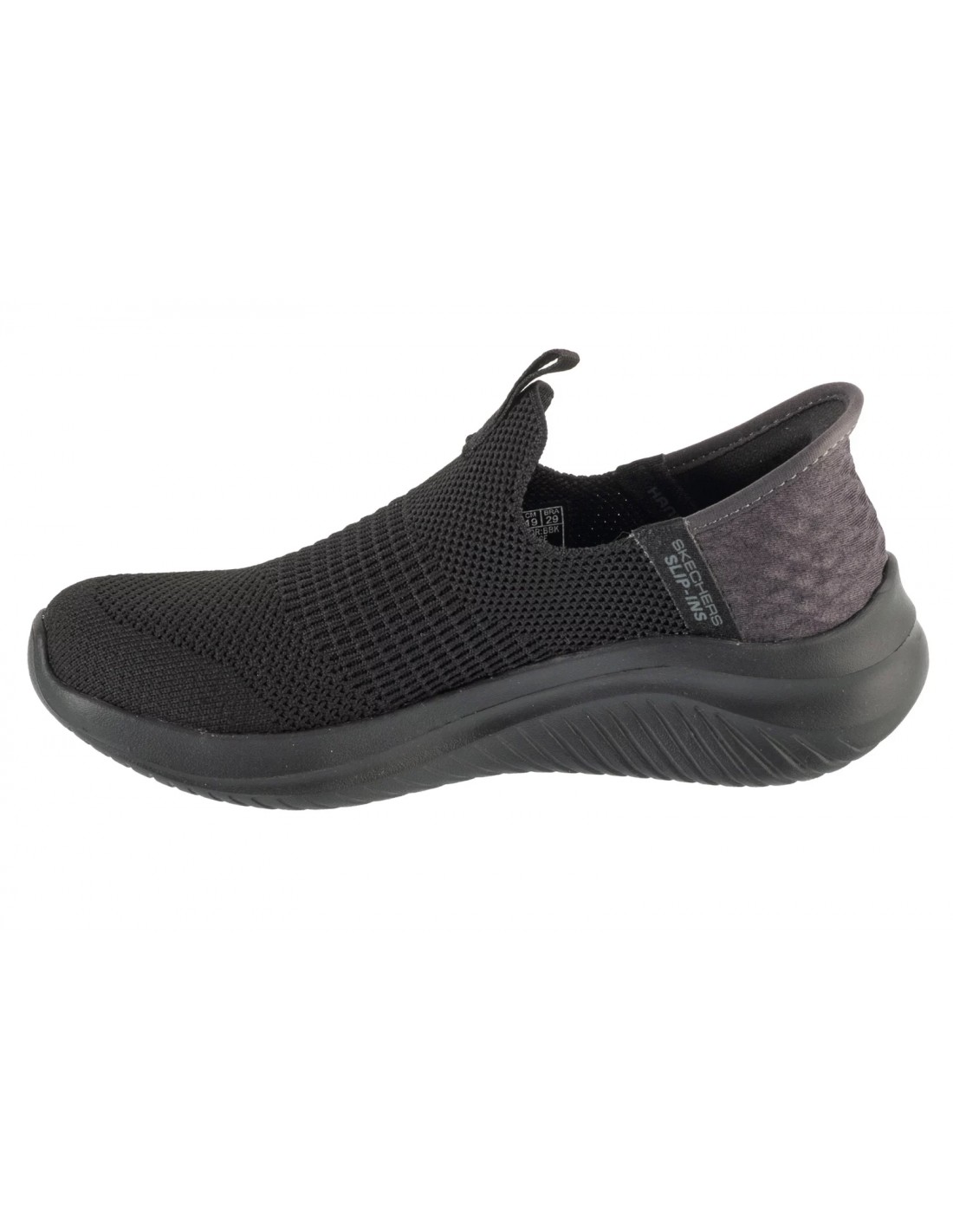 826443-thickbox_default-skechers-slip-ins-ultra-flex-30-smooth-step-403844l-bbk