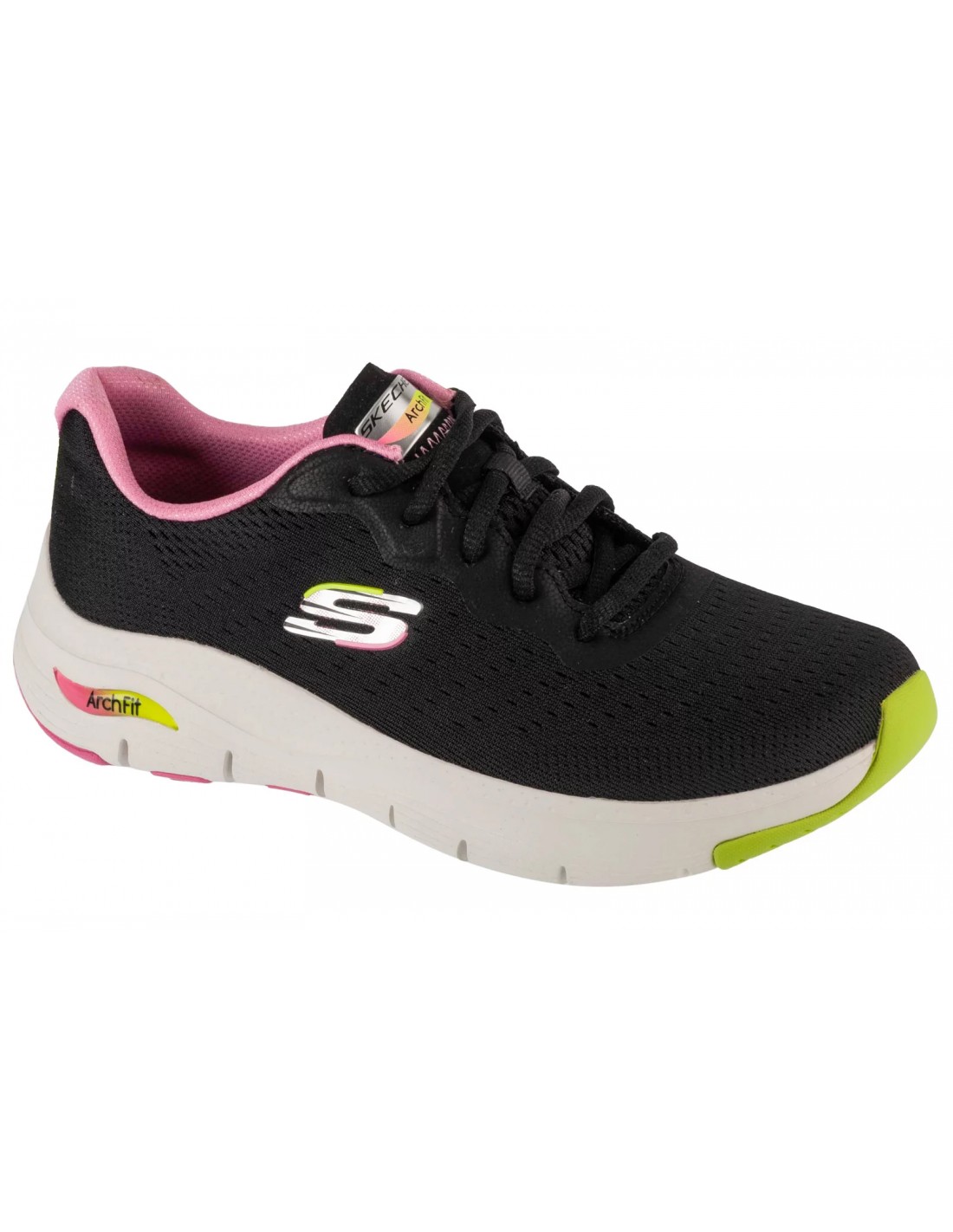 826454-thickbox_default-skechers-arch-fit-infinity-cool-149722-bkmt