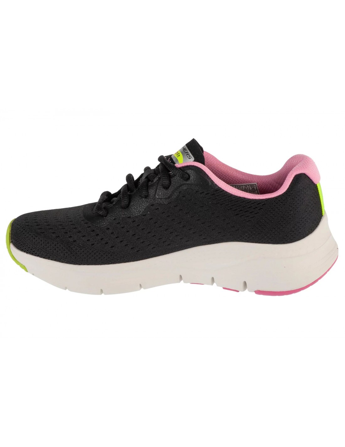 826455-thickbox_default-skechers-arch-fit-infinity-cool-149722-bkmt