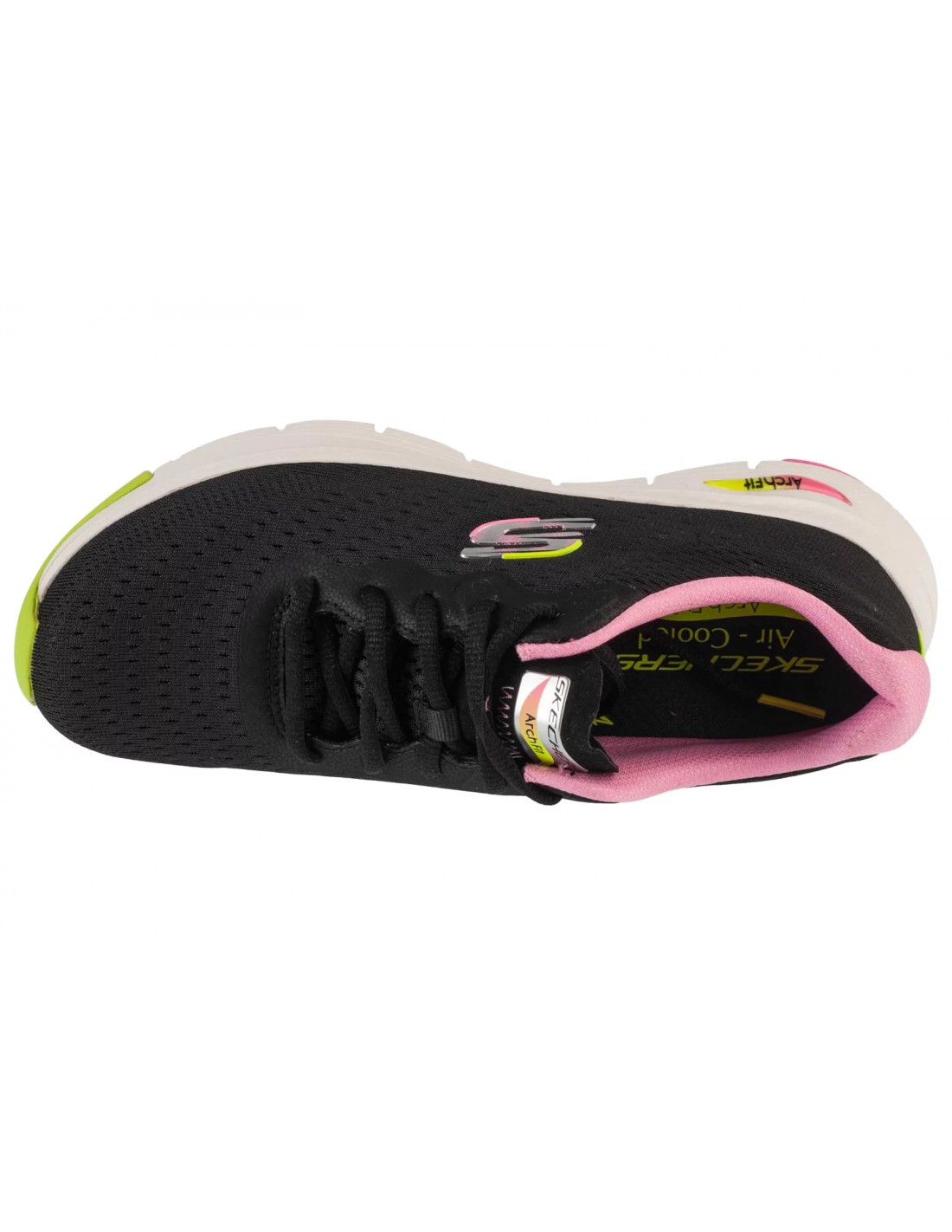 826456-thickbox_default-skechers-arch-fit-infinity-cool-149722-bkmt