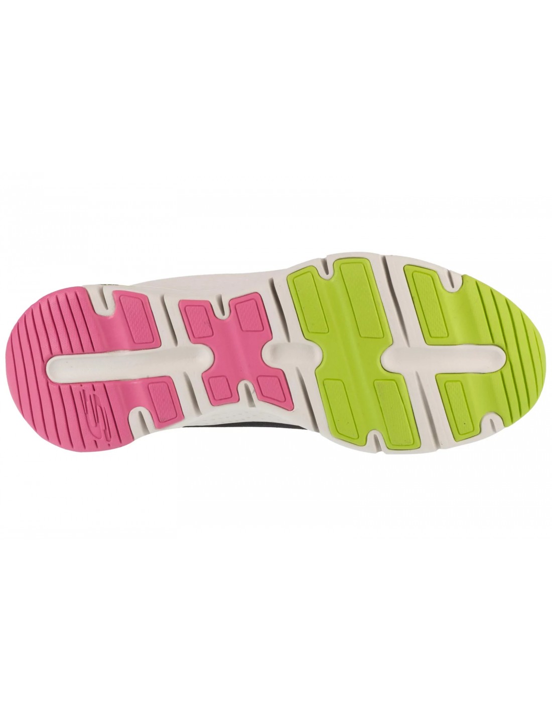 826457-thickbox_default-skechers-arch-fit-infinity-cool-149722-bkmt