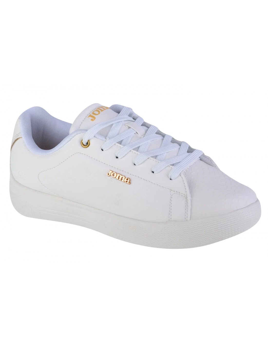 826458-thickbox_default-joma-princenton-lady-2202-cprilw2202