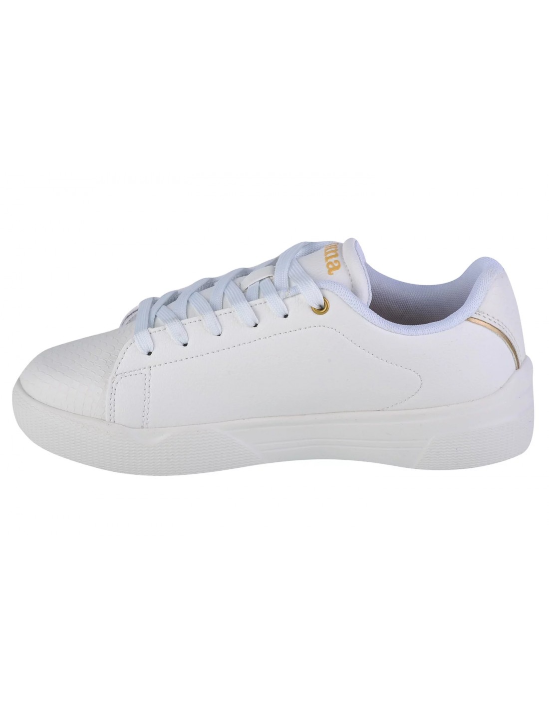 826459-thickbox_default-joma-princenton-lady-2202-cprilw2202
