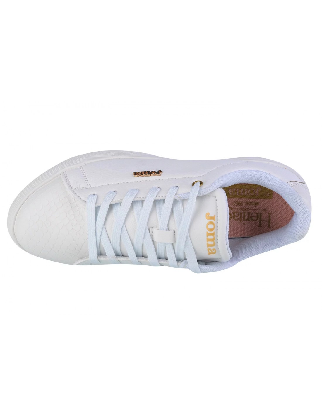 826460-thickbox_default-joma-princenton-lady-2202-cprilw2202