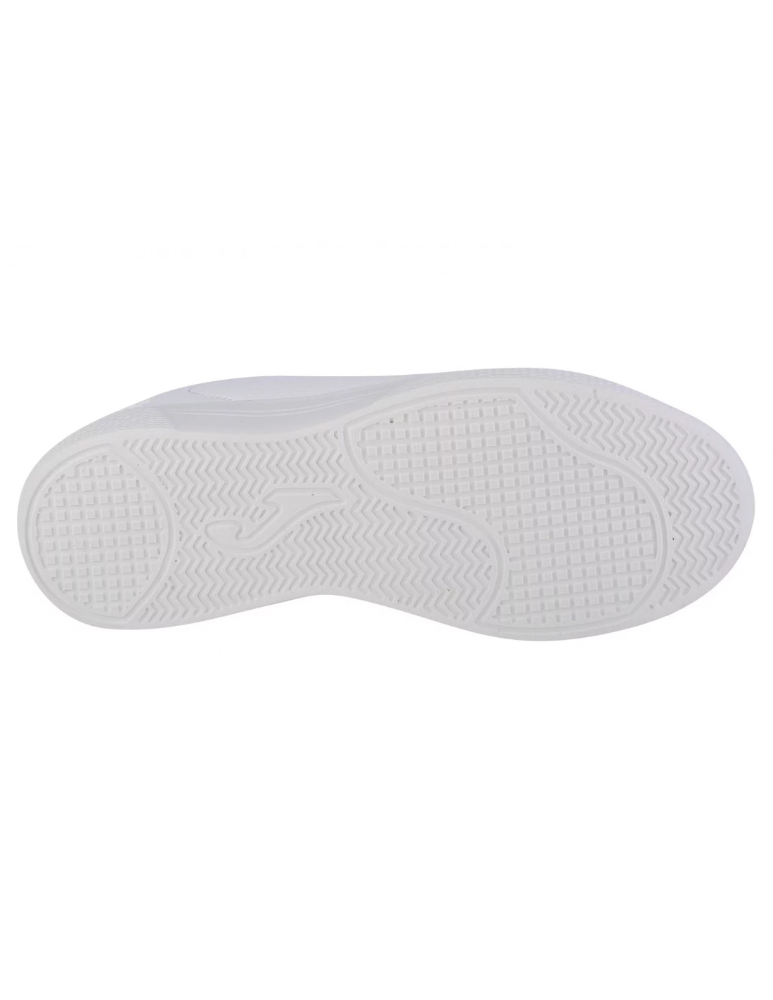 826461-thickbox_default-joma-princenton-lady-2202-cprilw2202