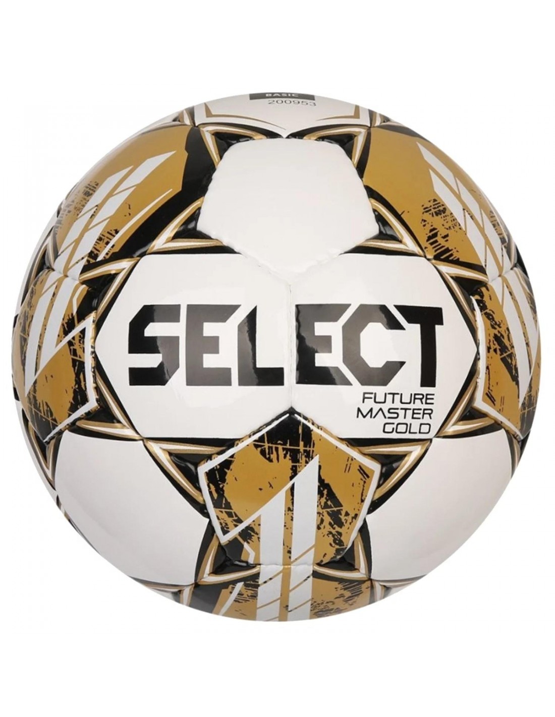 826473-thickbox_default-select-futsal-master-gold-fifa-basic-ball-master-whtgold
